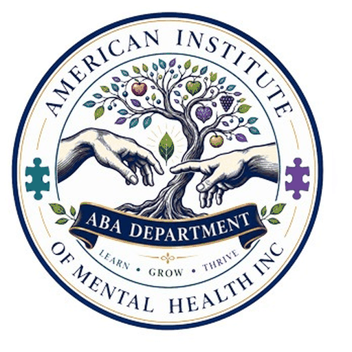 American Institute of Mental Health