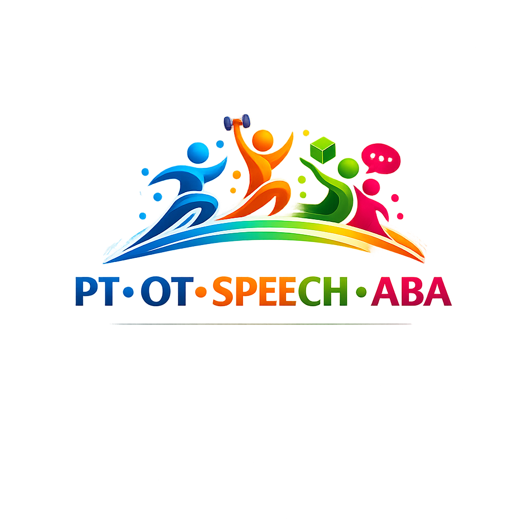 American Institute of Mental Health Logo