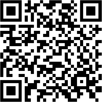 QR Code for Andrea Leon Ricciuti