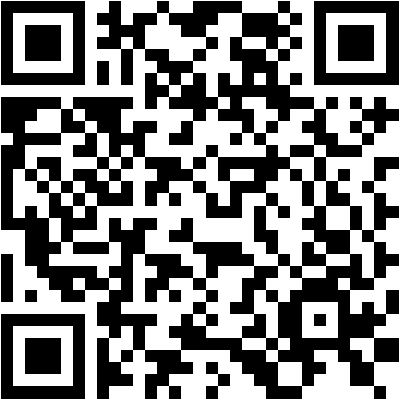 QR Code for Daniela Castro