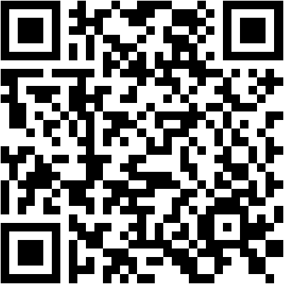 QR Code for Leon Marmol Ocaña