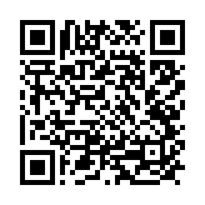QR Code for Olga Cerna